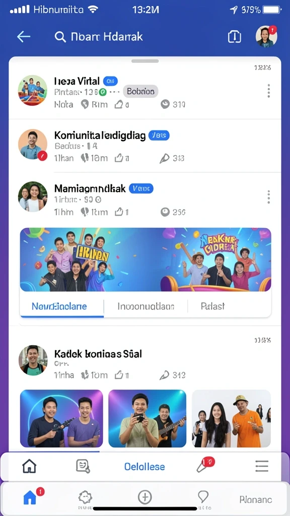 Screenshot menang666 nomor 1