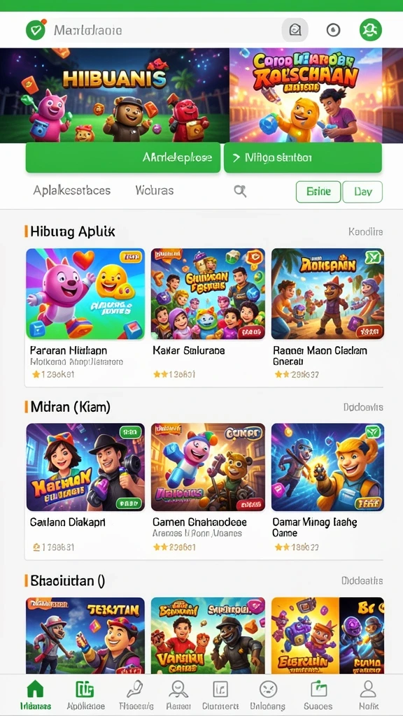 Screenshot menang666 nomor 2