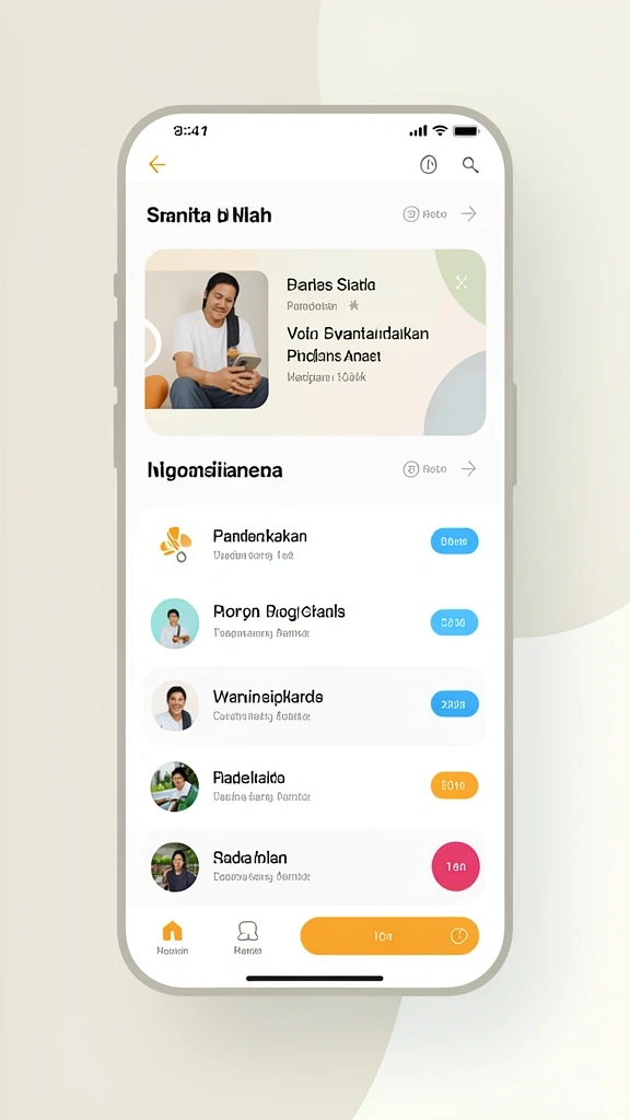 Screenshot menangbet nomor 2