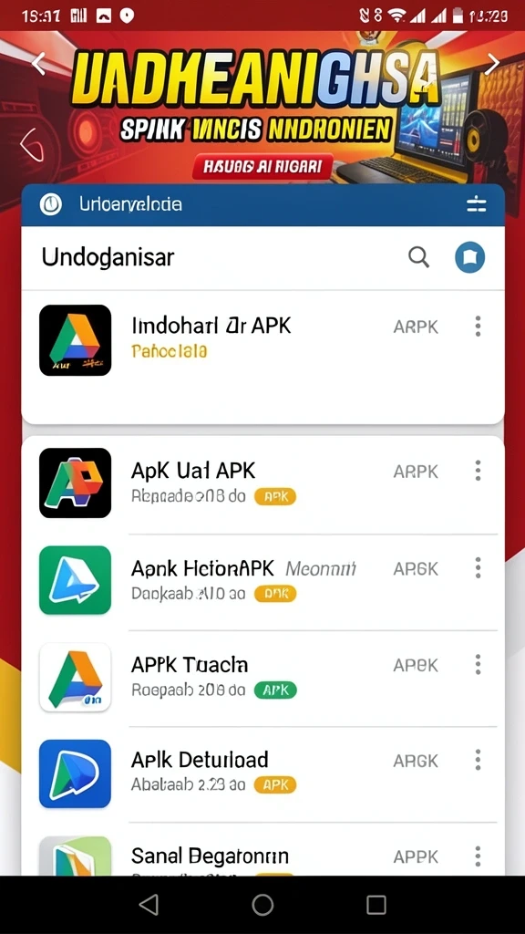 Screenshot merdeka138 nomor 1