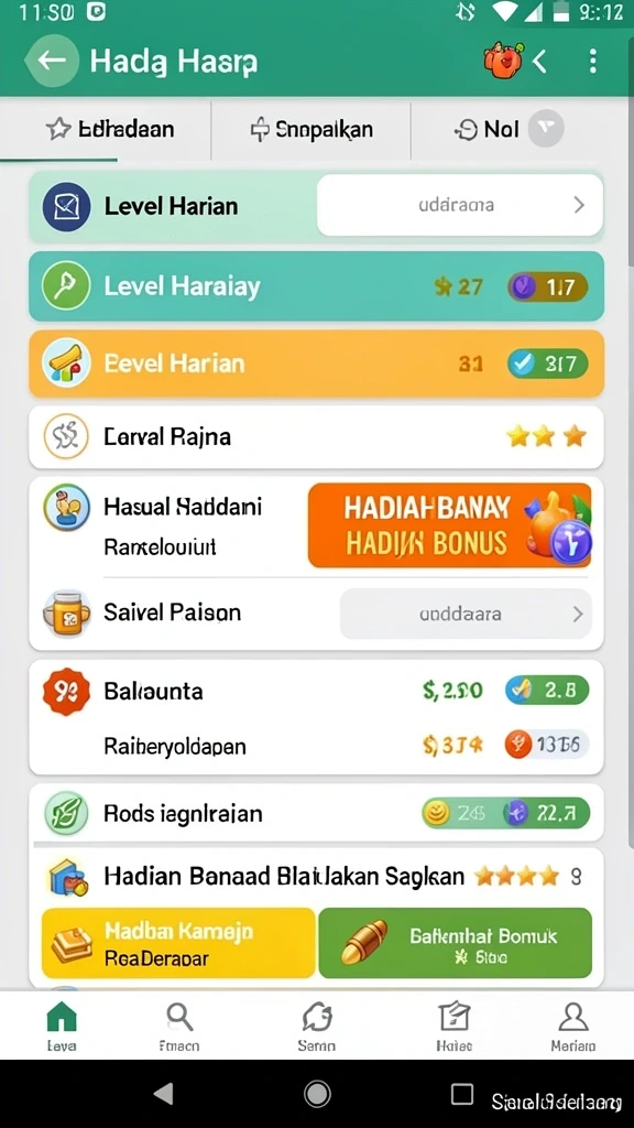 Screenshot merdeka138 nomor 2