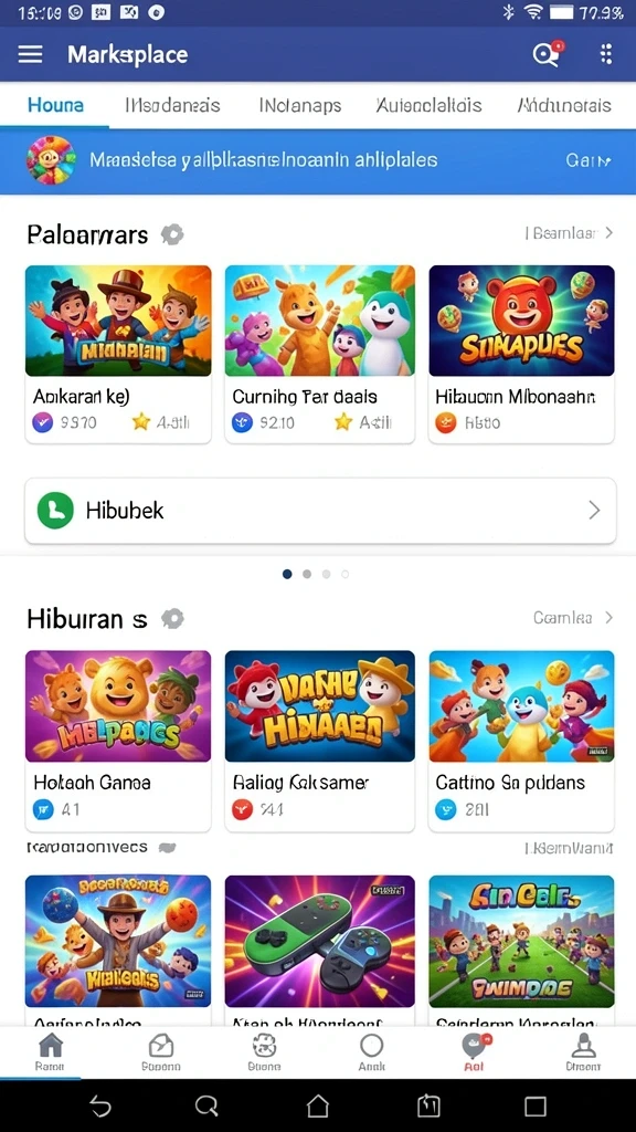 Screenshot merdeka138 nomor 3