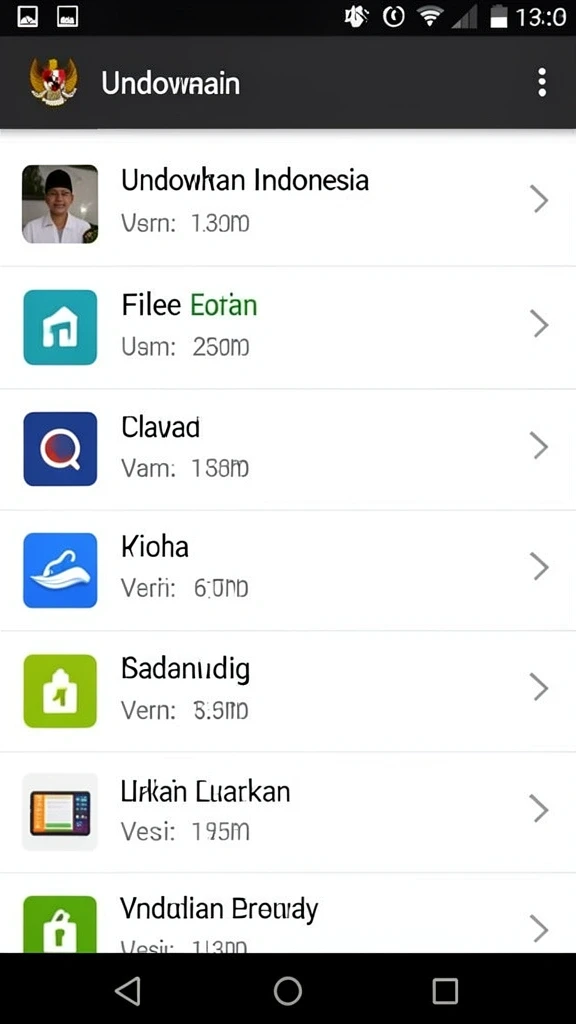 Screenshot merpati178 nomor 3
