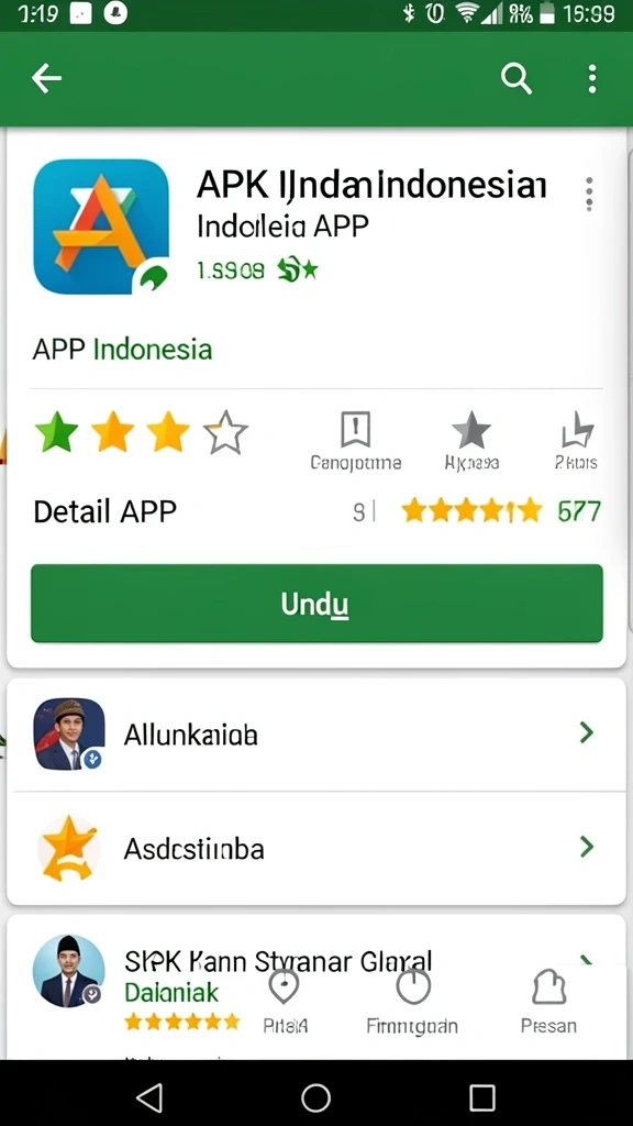 Screenshot mesirtoto nomor 1