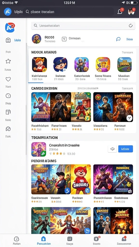Screenshot mesirtoto nomor 2
