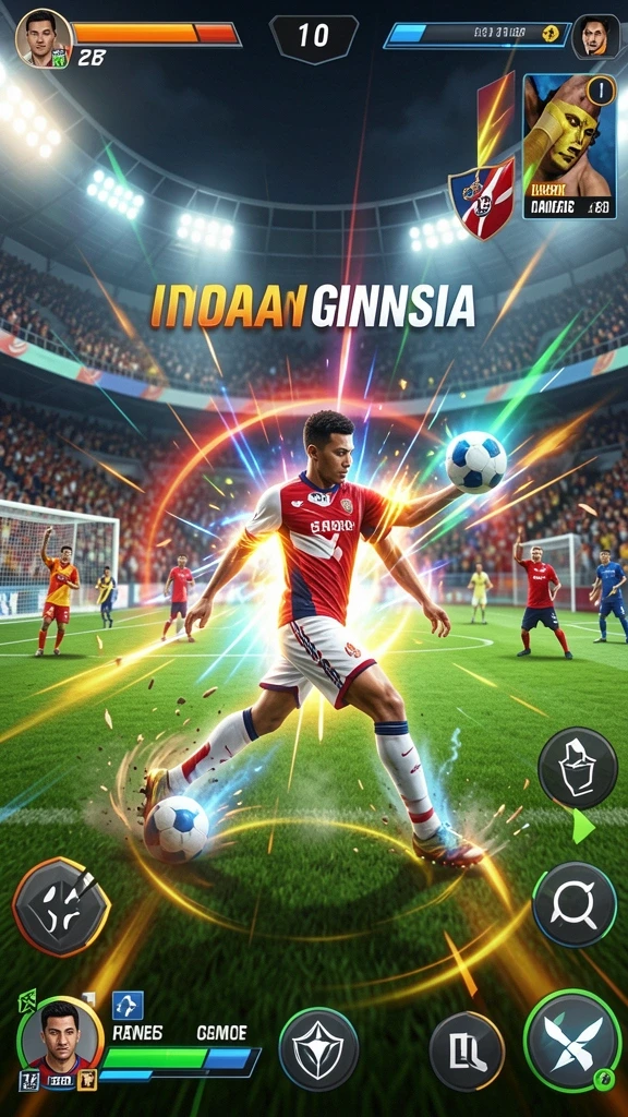 Screenshot mitra77 nomor 1