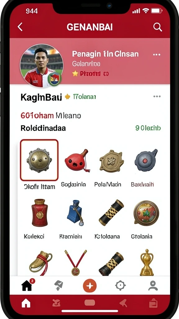 Screenshot mitra77 nomor 2
