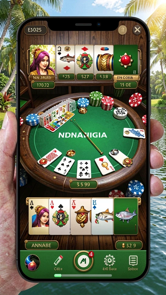 Screenshot monte77 nomor 3