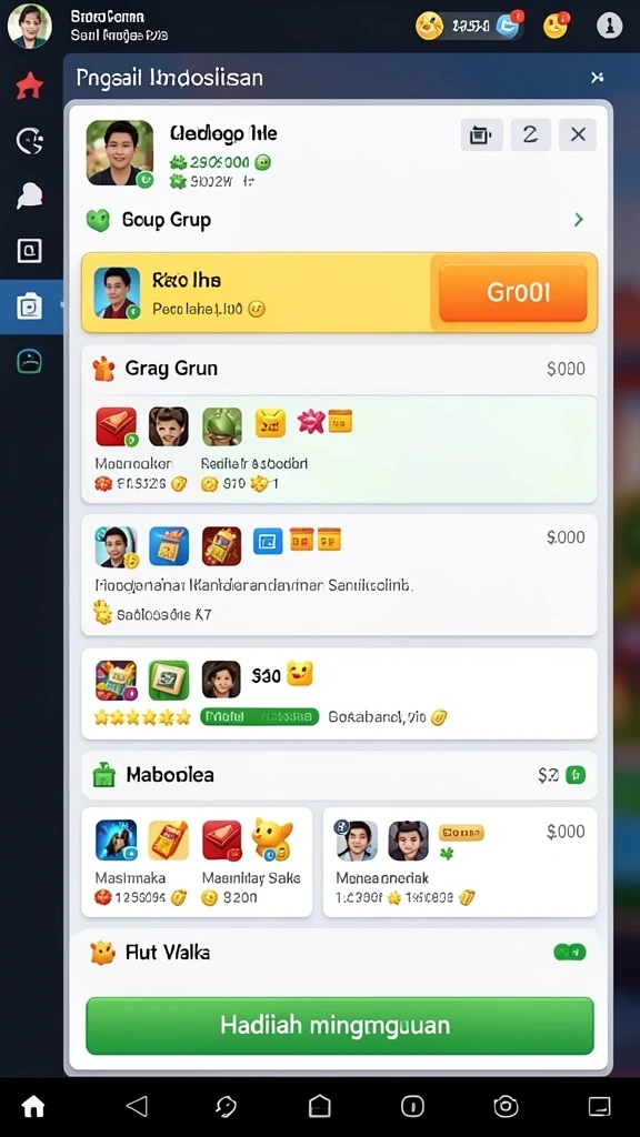 Screenshot mpo1221 nomor 1