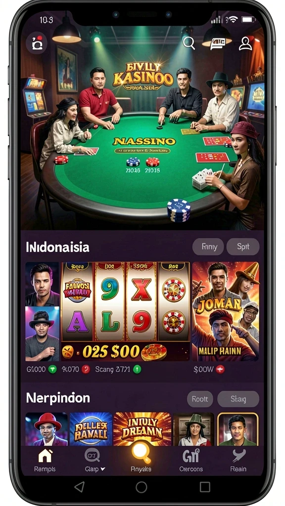 Screenshot mpo303 nomor 1