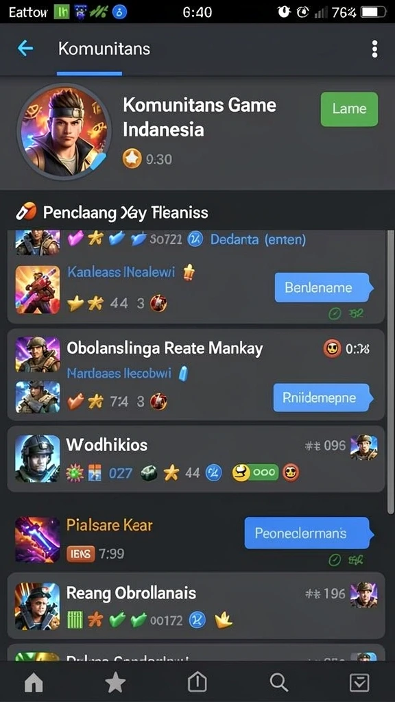Screenshot mpo303 nomor 3
