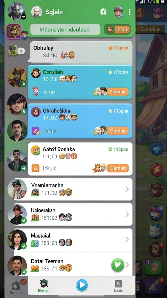 Screenshot muara777 nomor 3