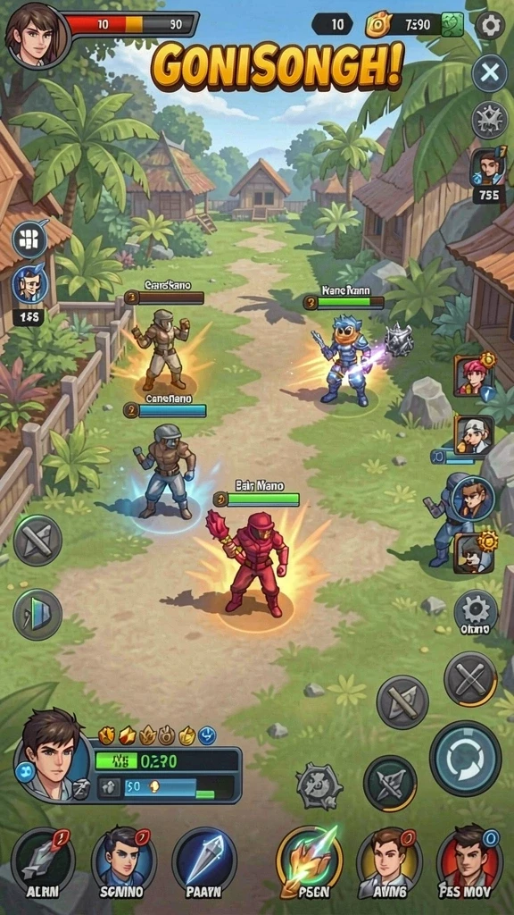 Screenshot mvp789 nomor 1
