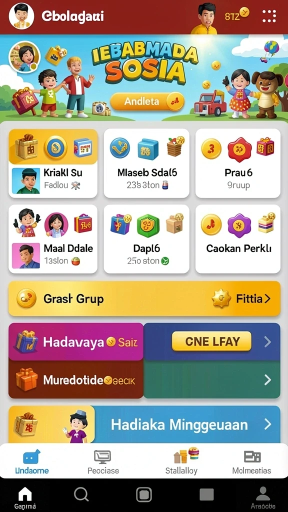 Screenshot mvp789 nomor 2