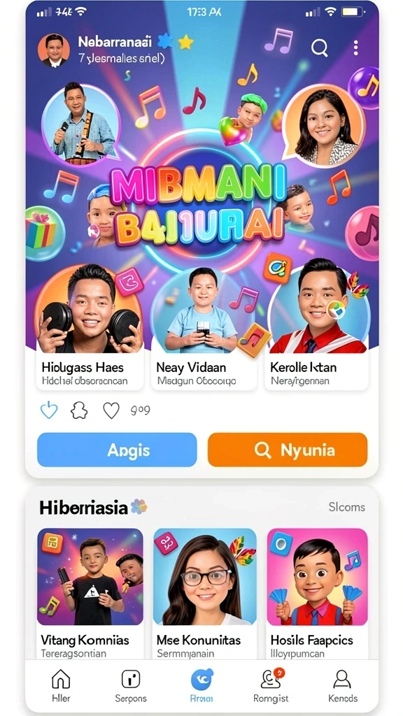 Screenshot mvp789 nomor 3