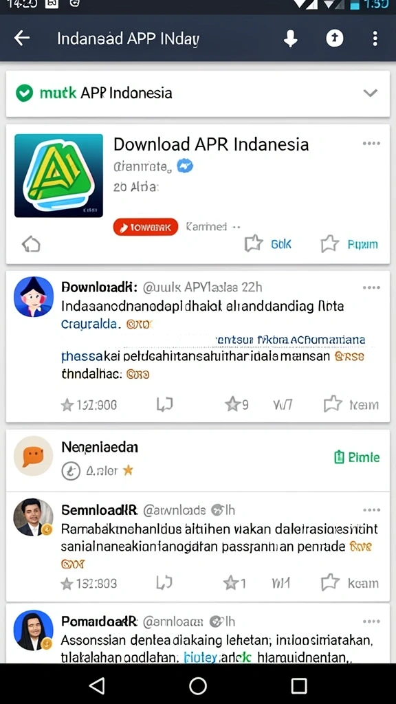 Screenshot mz356 nomor 3