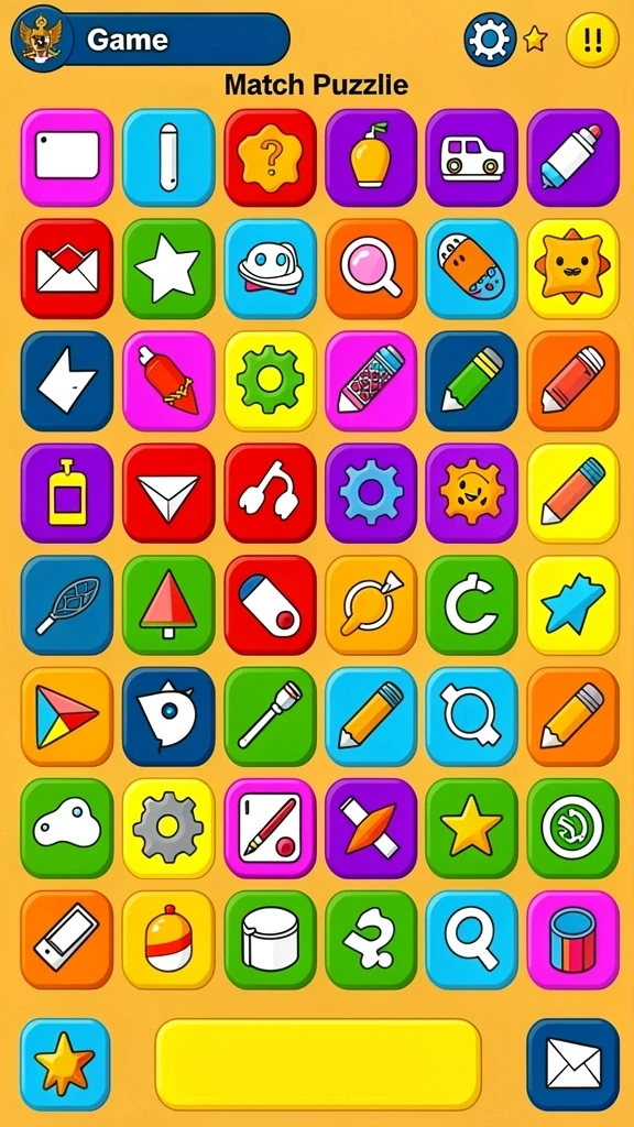 Screenshot neototo nomor 2
