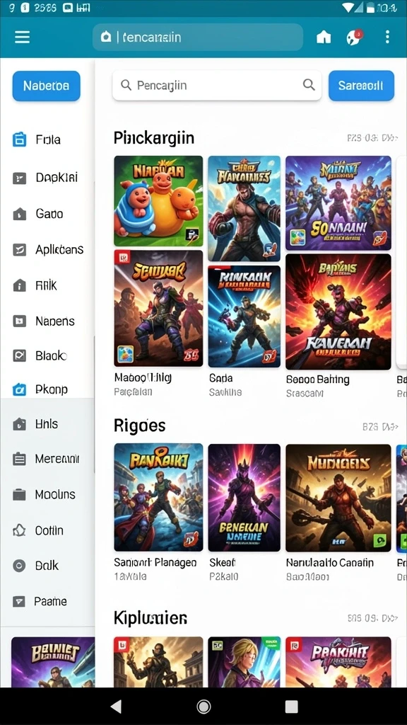 Screenshot oh222 nomor 1