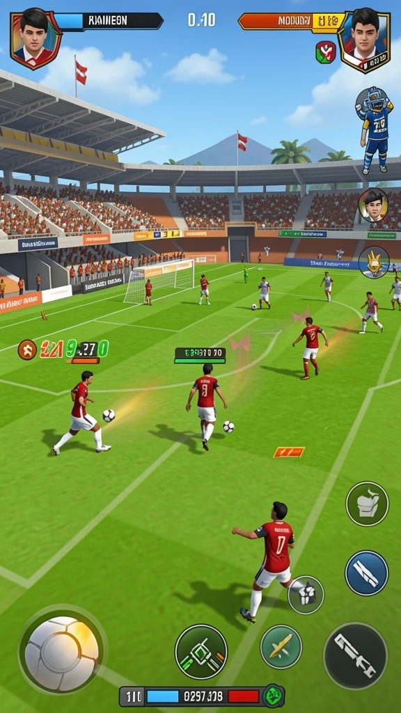 Screenshot oh222 nomor 2