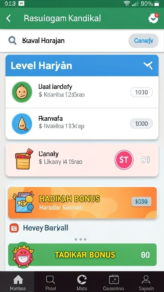 Screenshot oja89 nomor 2