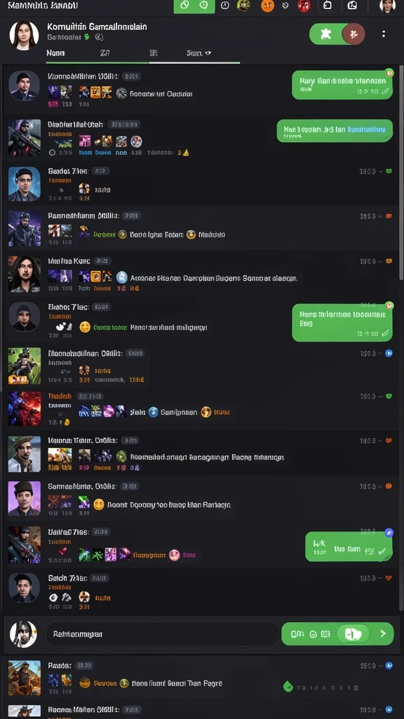 Screenshot okjkt nomor 2