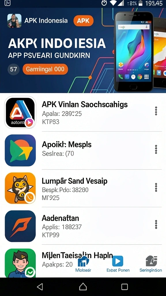 Screenshot pakde4d nomor 2