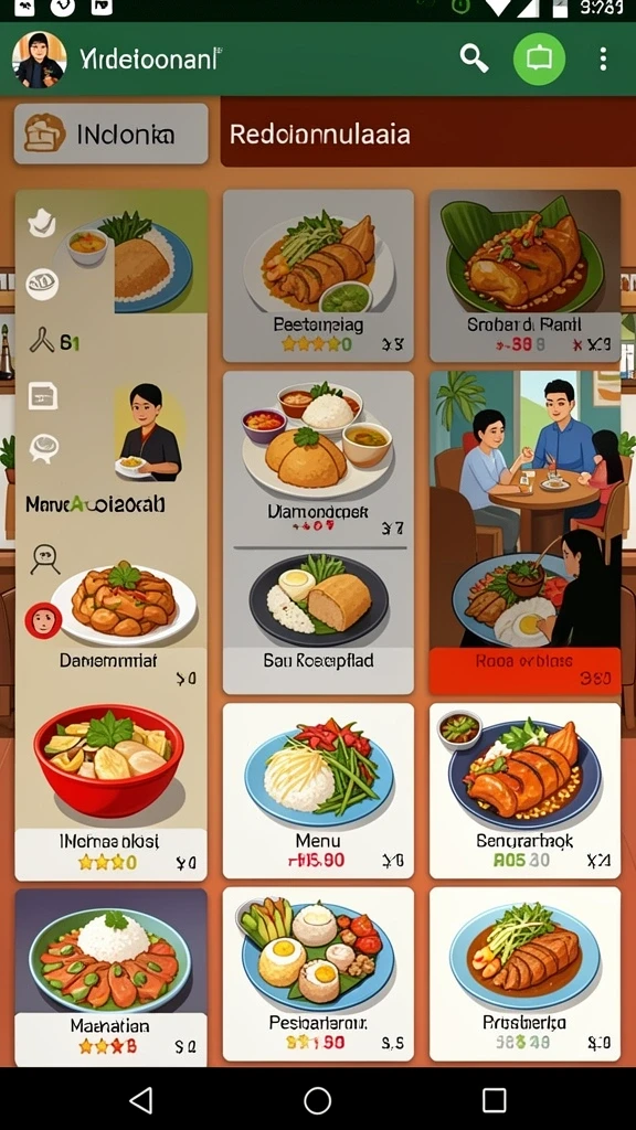 Screenshot pandora88 nomor 1