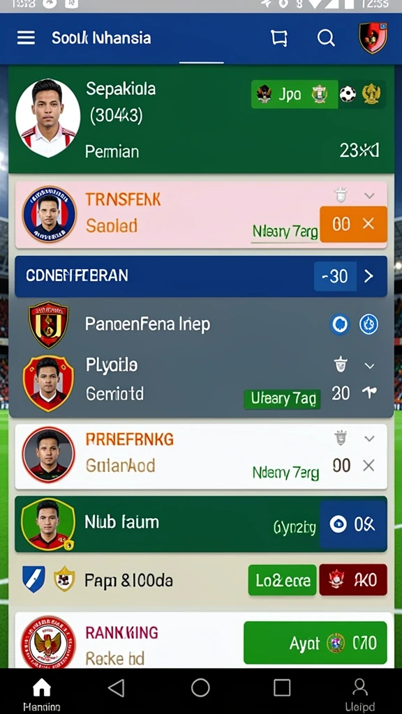 Screenshot pandora88 nomor 2