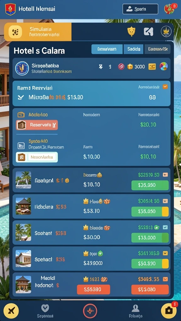 Screenshot pandora88 nomor 3
