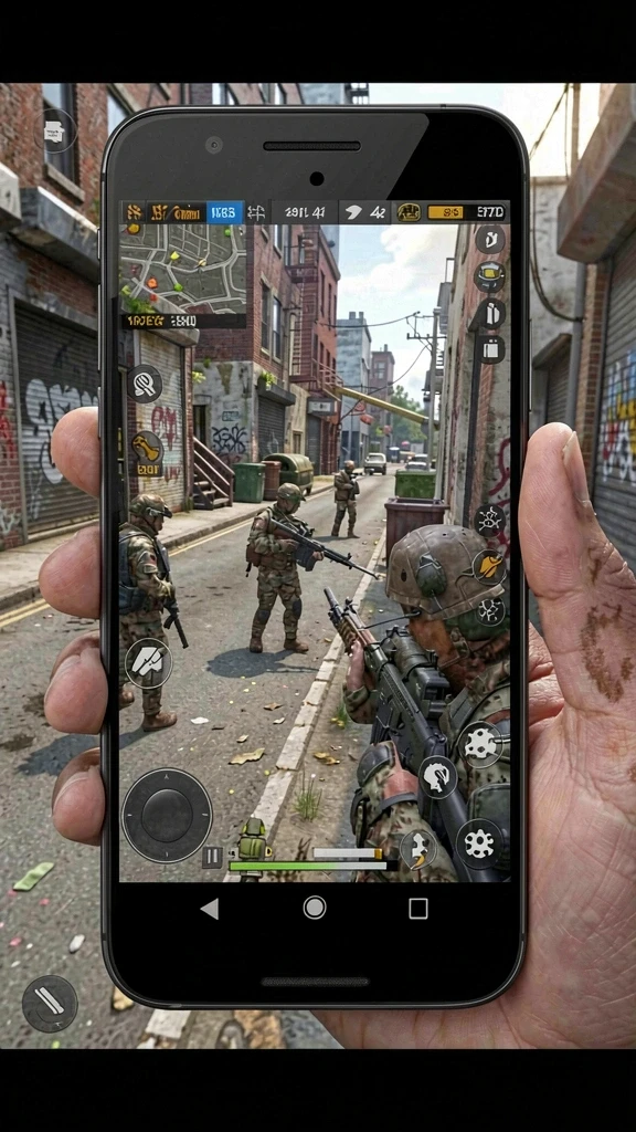 Screenshot panen77 nomor 3