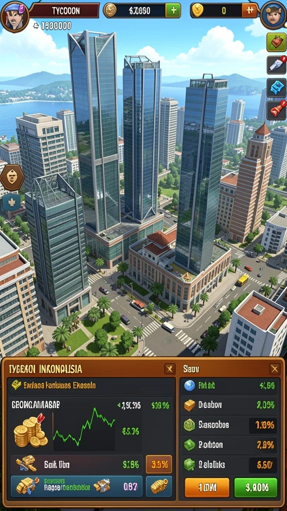 Screenshot partaitogel nomor 2