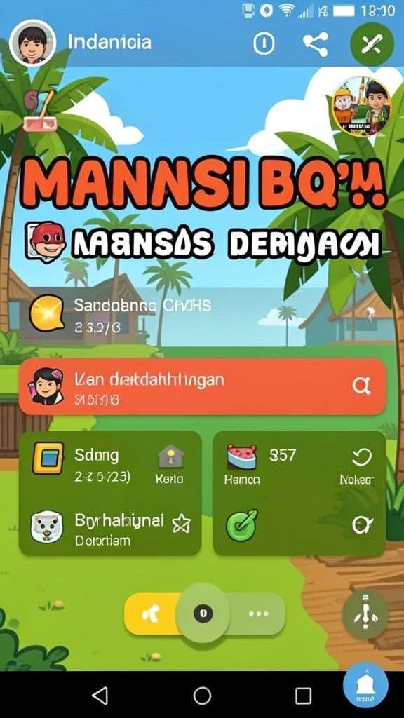 Screenshot partaitogel nomor 3