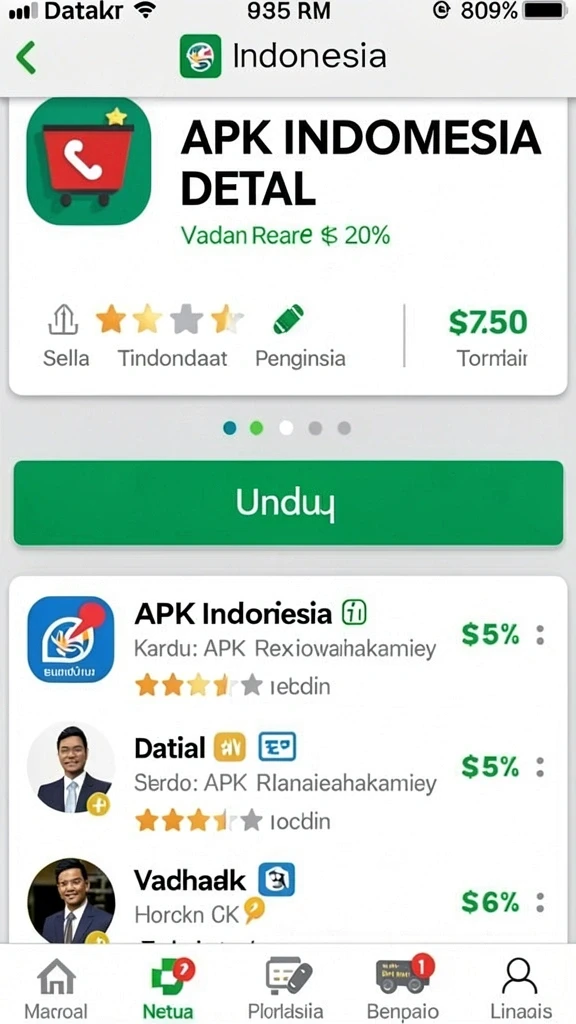 Screenshot pastiwin nomor 1