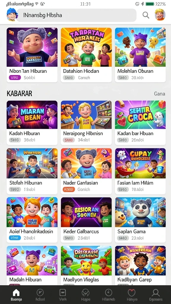 Screenshot pgg68 nomor 2