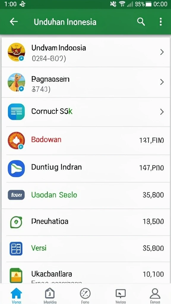 Screenshot pisangbet nomor 1
