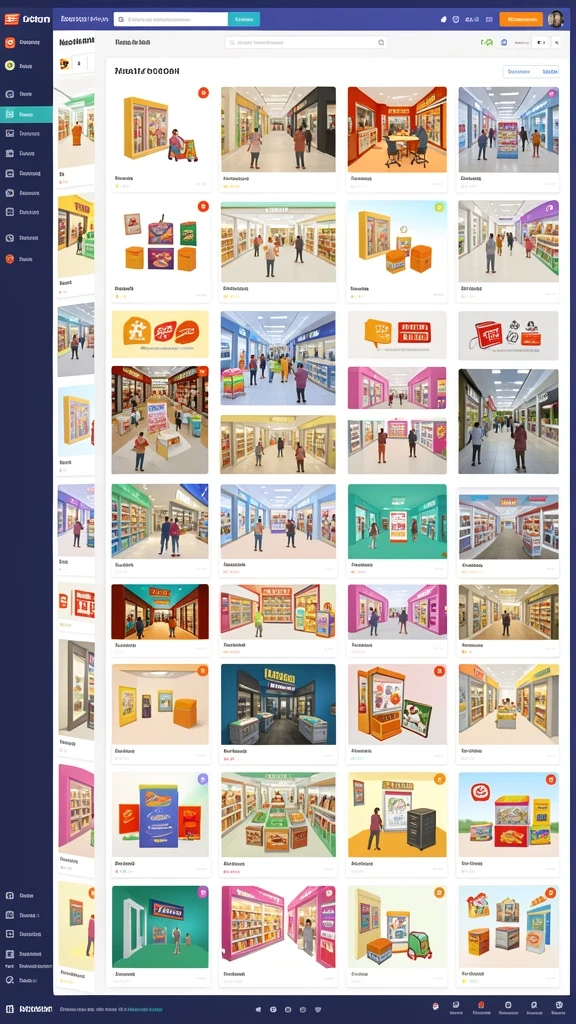 Screenshot pisangbet nomor 2