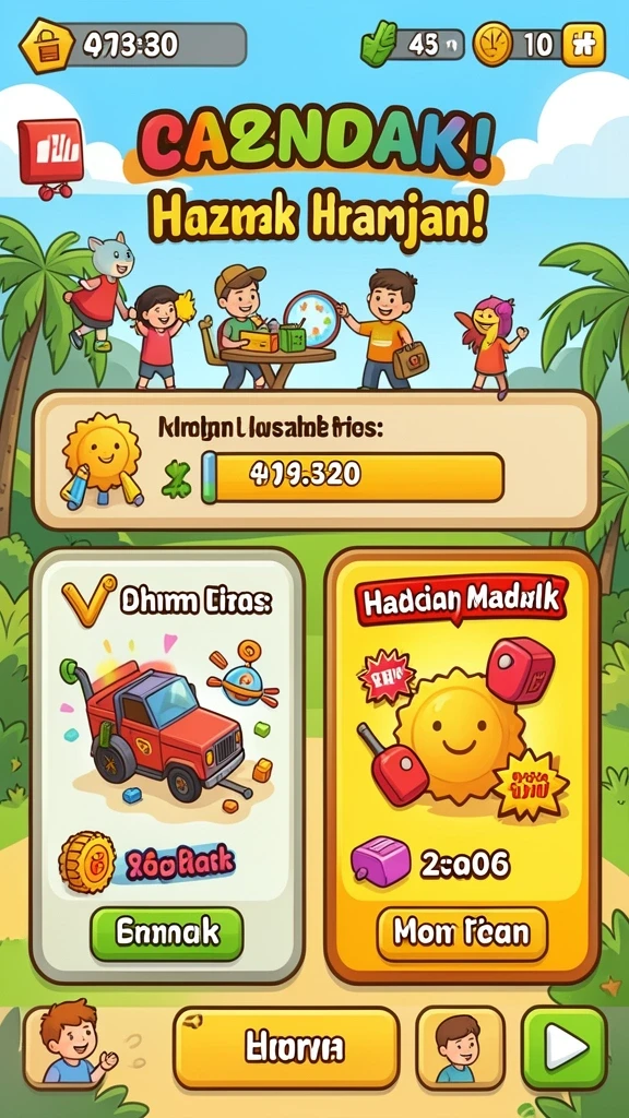 Screenshot pk95 nomor 2