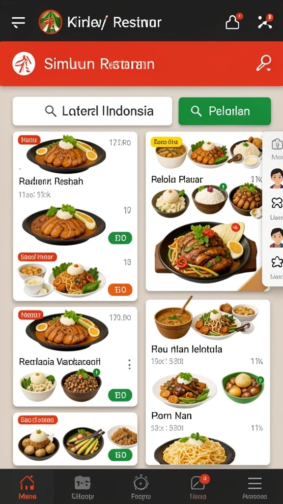 Screenshot pk95 nomor 3