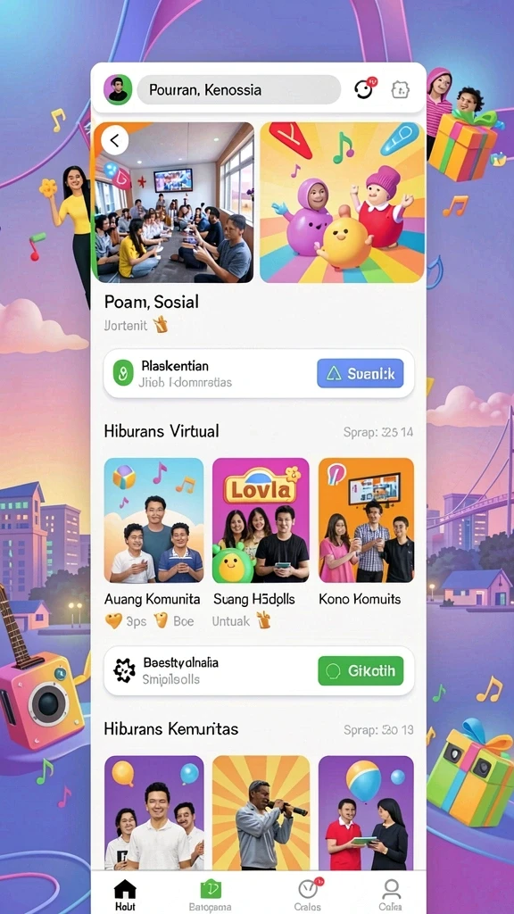 Screenshot playwin123 nomor 1