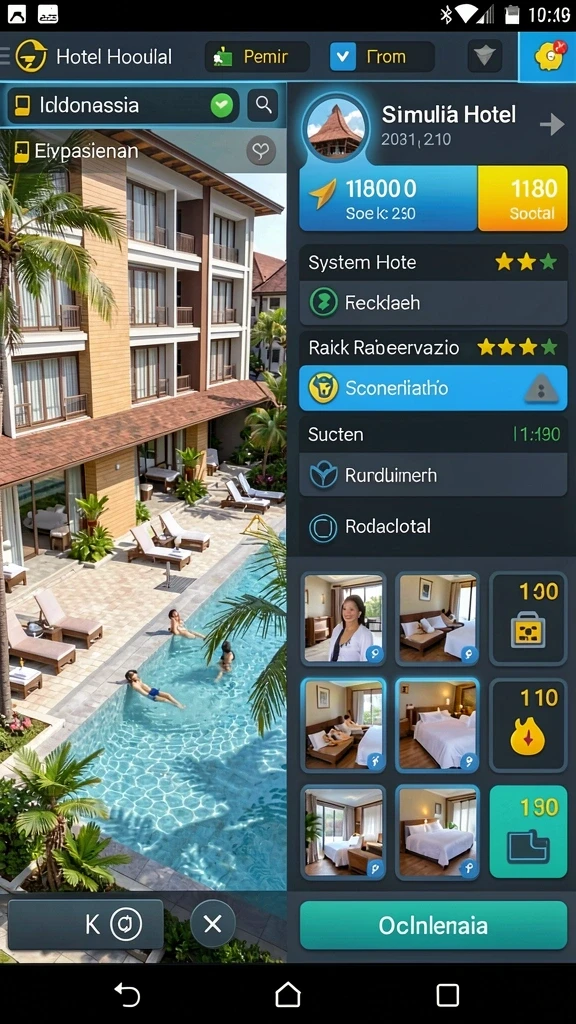 Screenshot playwin123 nomor 3