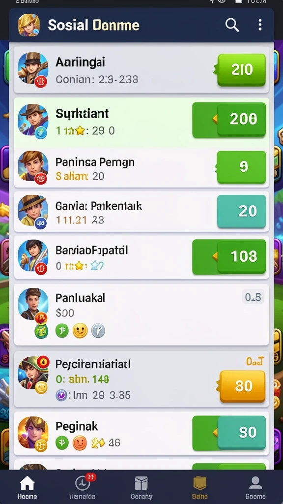 Screenshot pp7slot nomor 3
