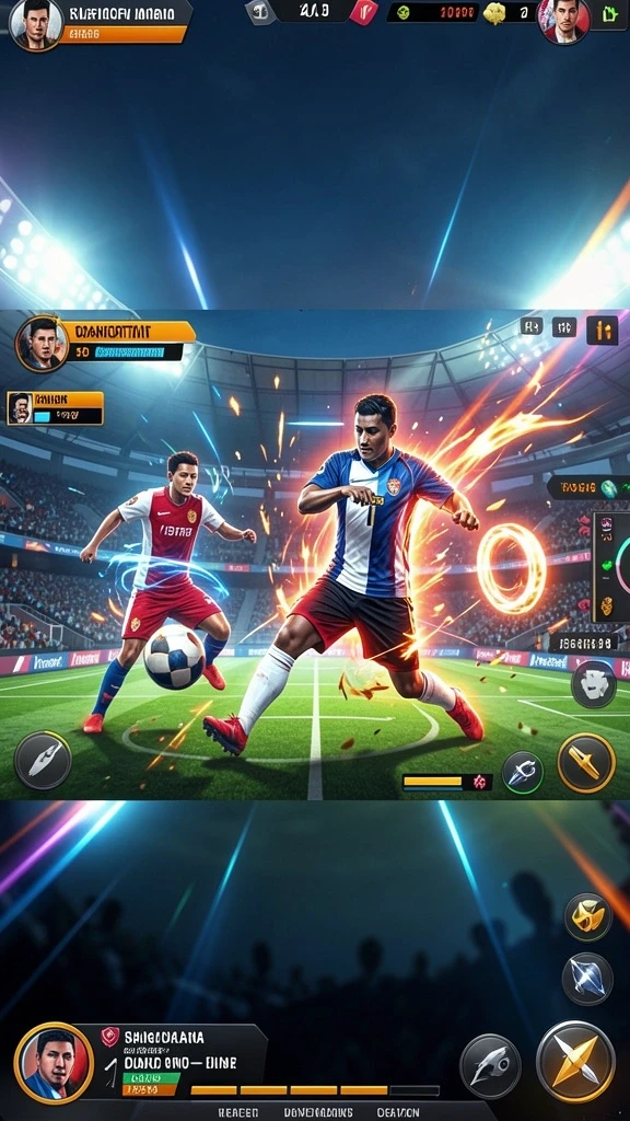 Screenshot pp8slot nomor 2