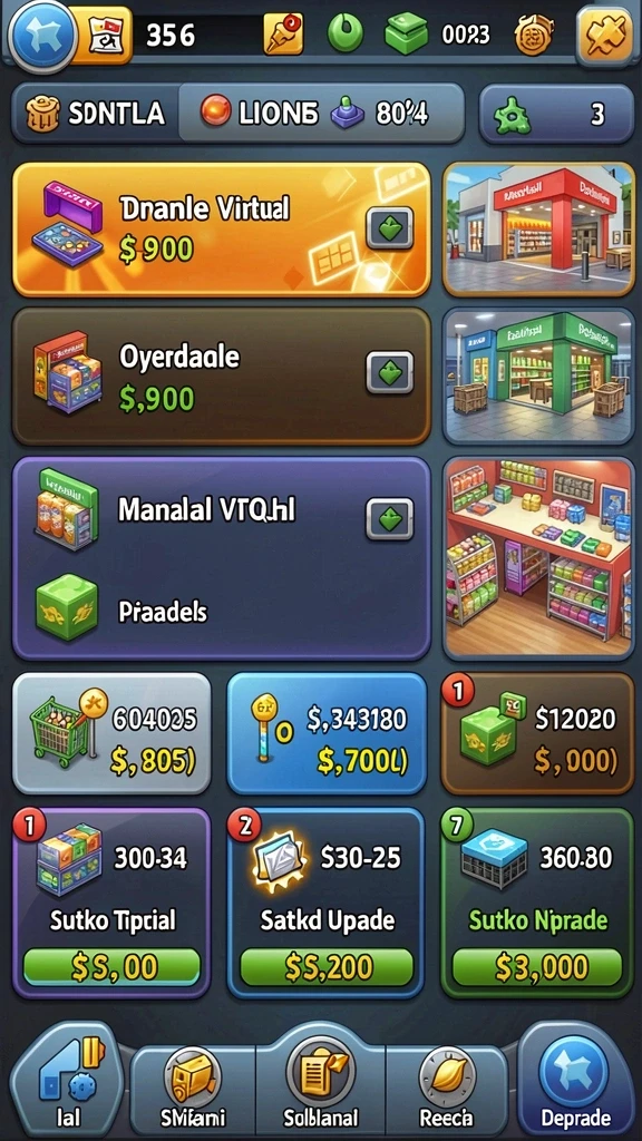 Screenshot ppv88 nomor 2