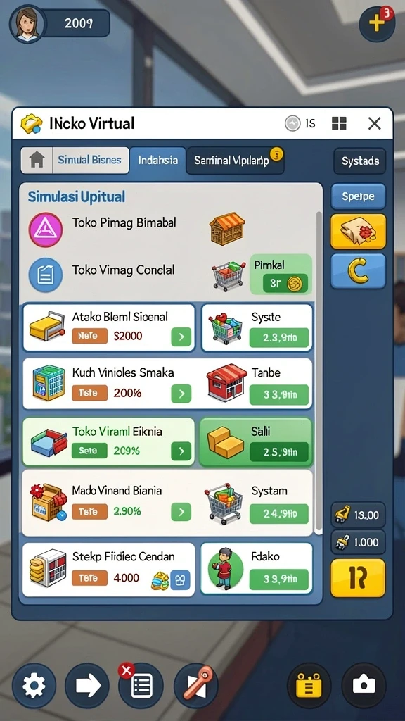 Screenshot prada188 nomor 2