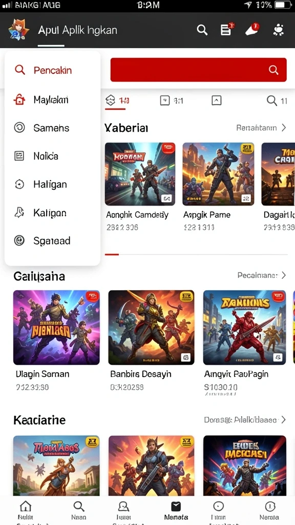 Screenshot preman69 nomor 2