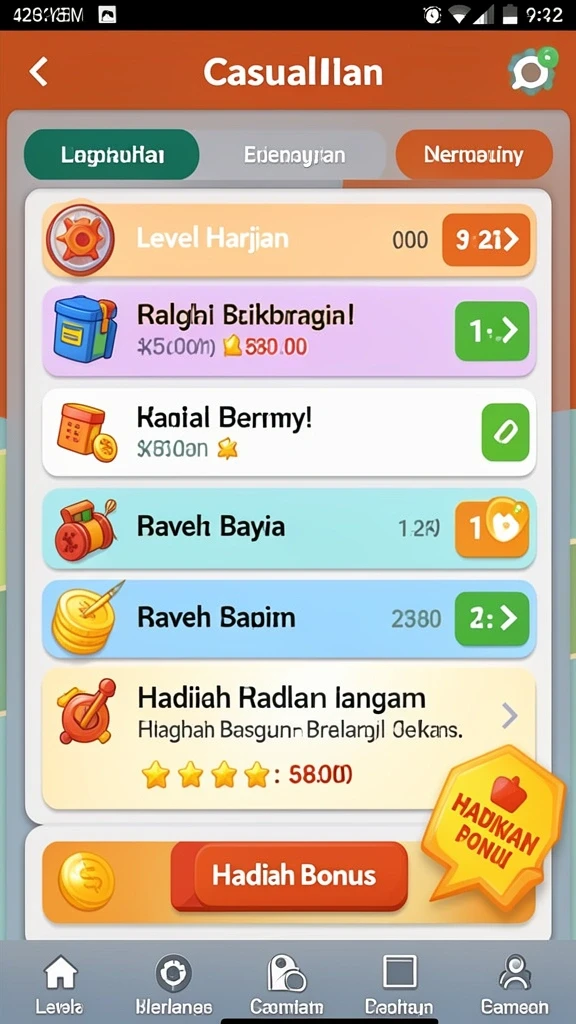 Screenshot pt777 nomor 1