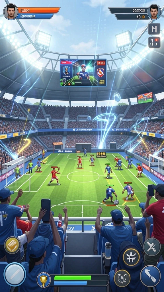 Screenshot pttogel nomor 1