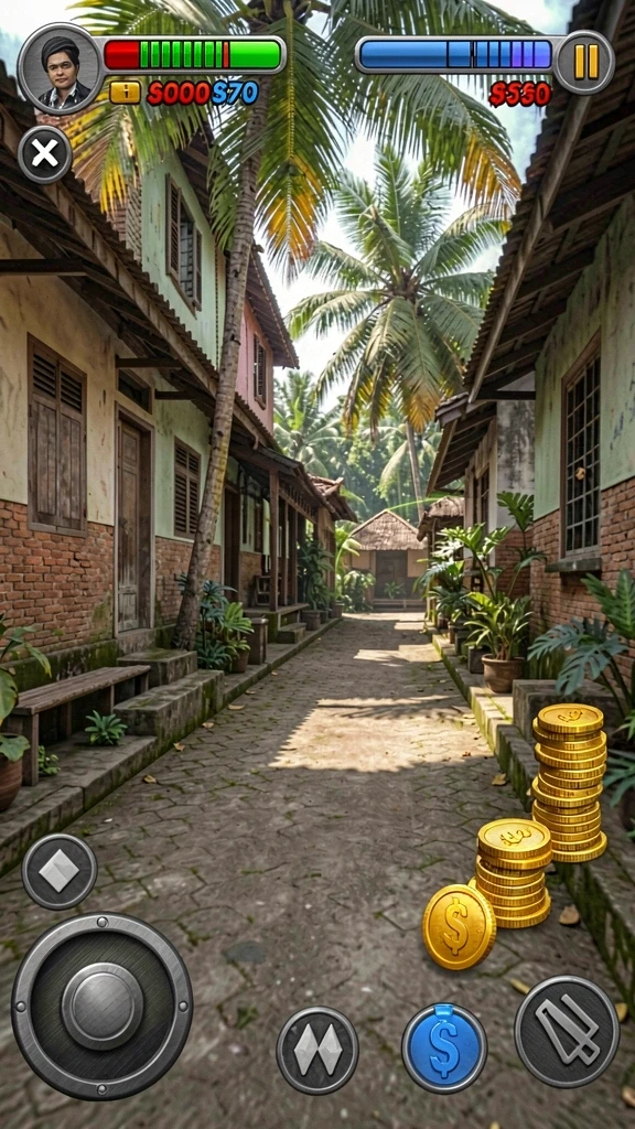 Screenshot qqslot nomor 1