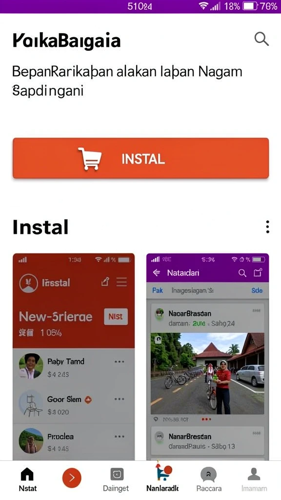 Screenshot qqslot nomor 2