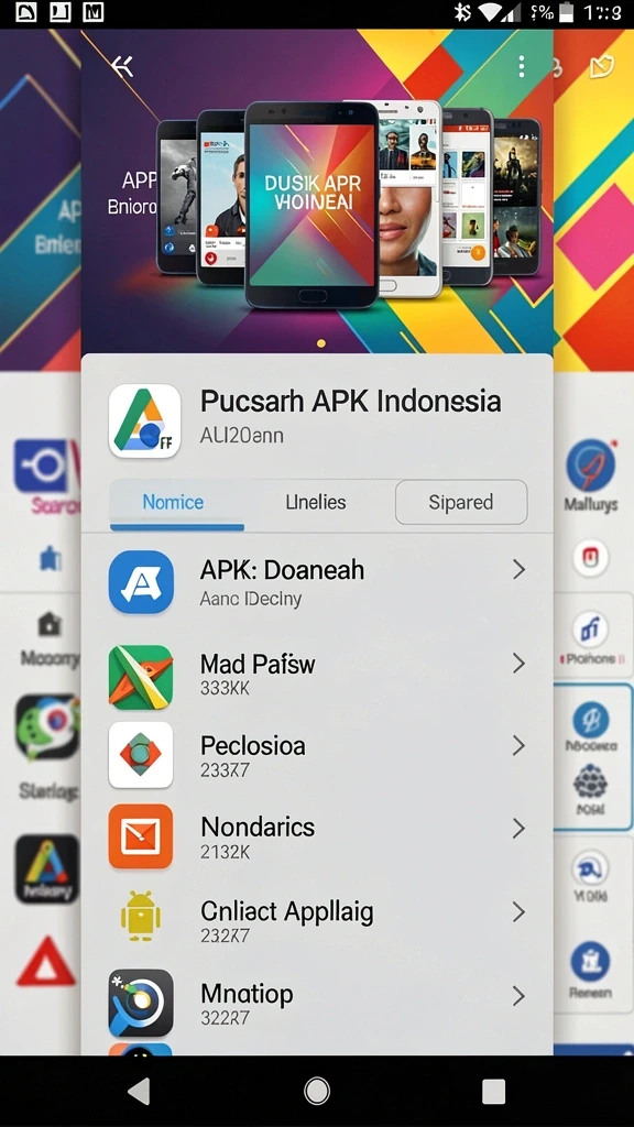 Screenshot qqslot nomor 3